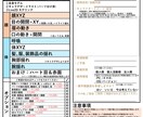 Vtuberデビューを全力サポート致します キャラデザ～Live2Dモデリングまで全工程承ります！ イメージ6