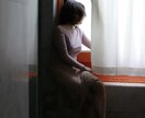 どんなお話も聞かせてください、ご相談に乗ります 他人だからこそ話せること、気軽にご相談ください。秘密厳守。 イメージ2