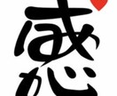 介護に対する悩み、不安な気持ち聞きます 〜1人介護で悩んでいるあなたへ。 イメージ1