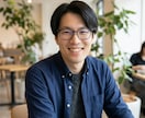妻の不機嫌を回避!心理学に基づく感情翻訳相談します 妻とのすれ違いを進化心理学で解明!顔出不要のテキスト相談形式 イメージ2
