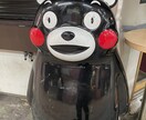 あなたのお話をお聴きします いろんなお話をお聴きするサービス イメージ1