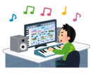 吹奏楽・金管アンサンブルの編曲楽譜を制作します 管楽器全般も可能！ソロ〜吹奏楽小編成まで幅広く！最短二週間！ イメージ1
