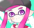 アイコン、ヘッダー描きます 1週間以内には完成させる事を肝に銘じています イメージ8