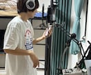 あなたのレコーディングをスタジオよりも安く承ります ハイレベルな曲にするためにベストを尽くします。 イメージ2