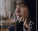 リアルな画像生成いたします nanobanana、GPT等を活用した画像生成 イメージ5