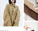 目的に合わせたWEB・SNS・広告バナー制作します 画像制作誰かに任せてみませんか？ イメージ3