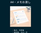 決められない悩みを整理します 決められない理由を構造化し、自分の判断軸を取り戻す対話 イメージ5