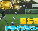 YouTube編集 PR.MV.動画制作します YouTubeやり方 やってる方 編集は私にまかせてください イメージ4