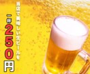 商品の宣伝バナーをお手伝いいたします 納期には必ず間に合わせることをモットーにバナー作成 イメージ1