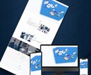 WordPressで格安ホームページを制作します ココナラ総販売実績234件のプロが制作｜高品質で本格制作です イメージ9