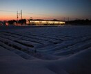 鉄道写真撮影相談に乗ります 鉄道写真の撮り方,撮影地等の相談に乗ります イメージ3