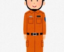 ３０代男性。元公務員。なんでもお話お聞き致します お気軽になんでも話して楽になってください。 イメージ2
