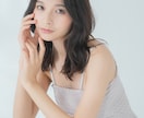全国対応可！撮影一式プロチームが承ります ビジネスの魅力を最大限に引き出します! イメージ2