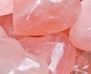 霊的加害について霊視でお調べます パワハラ・モラハラなど高圧的な加害人間に悩まれている方 イメージ5