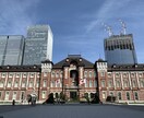 愚痴聞きます。話し相手致します 。誰にも話せない、でも話したい事・・・。私が聞きましょう。 イメージ1