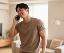 少しだけでも大丈夫です！✨どんな話でも聞きます 疲れたこころに　癒しのひとときを～ イメージ8