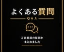 素材を活かしてコスト減!ショート動画編集します YouTubeshort/Instagram/TikTok イメージ4