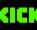 Kickのフォロワーを増やします 収益化も夢じゃない⭐️100～から選べる素敵なオプション イメージ1