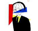 イラスト描かせていただきます 様々な画風で描けます。詳しくは見本をご覧ください。 イメージ10