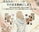 累計3000本超！ショート動画大量・継続制作します 3000本超の実績！リール・TikTokをプロが高品質に制作 イメージ1