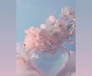 彼の恋愛傾向を攻略*♡＊両想いへ近づきます 彼のタイプ✧苦手なことを理解して、あなたらしく恋を育てる イメージ4