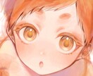 ご要望に合わせたイラスト描きます 用途に合わせたイラストをご希望の形式で納品いたします。 イメージ1