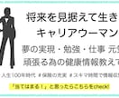 WEB用の各種画像及びサイトを格安で作成します 起業した方、飲食店のオーナーさんなど個人事業主さん応援中！ イメージ5