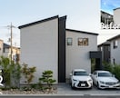 説得力のある建築提案｜AI×建築パースを制作します クライアントに伝わる建築ビジュアル、5案を制作いたします。 イメージ6