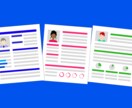 旧帝大生がエントリーシートの添削をお手伝いします 大手メーカー内定の大学生が貴方のESをチェックします！！ イメージ1