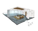 出店を検討中の方へ！貴方だけのお店をデザインします 「将来の夢」と思っている未来の話を現実に イメージ6