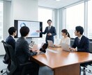 仕事運占い：タロット×最新AIで占います 【令和の新体験】24時間以内！あなたの仕事運を占います！ イメージ4