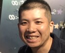 英語を武器にしたい医療者のキャリア提案します 現役医療系外資コンサルタント・医療通訳の代表がアドバイス！ イメージ1