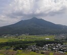 ドローンでの空撮を代行いたします ドローンの空撮を致します。動画、静止画どちらも対応可能です。 イメージ1
