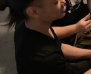 あなたのストレス解消します 悩み相談、話し相手、愚痴等何でも聞きます イメージ1