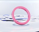 ビジョンを形にする！高品質のCG動画を制作します フル3DCGや実写合成で理想的な映像を形に イメージ11