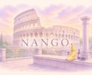 社労士試験の学習方法を整理します 今の勉強法を一度整理したい方へ イメージ1