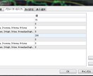 2本のMAを平均化したMAのインジケータになります MT4 移動平均線 FX MA 自己流MA 優良 イメージ2