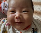 あなたの話し相手になります 嬉しかった事・日々のイライラ私にぶつけてください！ イメージ1