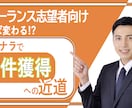 オリジナルデザインのバナー制作承ります ご要望に沿った、目を惹くバナーを制作します。 イメージ5