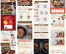 モニター割★売れるコツも！楽天の商品画像制作します 出店はじめての方も○ランキング受賞・実績多数の制作会社で安心 イメージ6