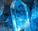 あなたの心を軽くします 内観タロットで、人生を変えると決断しましょう。 イメージ1