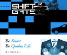 WebやLP,SLのトップイメージを魅力的にます お客様の心を鷲掴みにするトップイメージにしてみませんか？ イメージ10