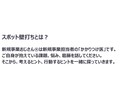 新規事業おじさん®がスポット壁打ちします 新規事業担当者の３つの「ない」に応えます イメージ3