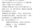 耳コピで楽譜作成します クラシックからJPOPまで幅広くやります！ イメージ3