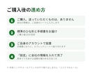 表から請求書・見積書のPDFを自動で作ります 消費税は10%・8%の両方に対応。二重に作らない仕組みつき イメージ2