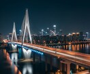 綺麗でおすすめな景色を選びます 「あなただけの景色、選びます。」 イメージ4