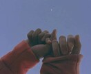 卒業、結婚式に！思い出の写真をビデオへ編集致します 写真をビデオレターへ編集致します！進級、卒業、結婚式などに！ イメージ1