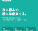 オンライン秘書として事務・Web作業を代行します 24時間受付・事務からWeb更新まで幅広く丁寧に対応 イメージ6
