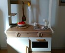 DIY　アドバイス致します DIY初心者の方に作り方や役立つ工具アレコレ教えます！ イメージ1