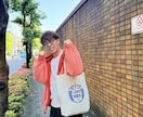 世間話、愚痴、誰にも言えない事、何でも聞きます 普段は芸人として舞台に立っています！何でも話してください！ イメージ1